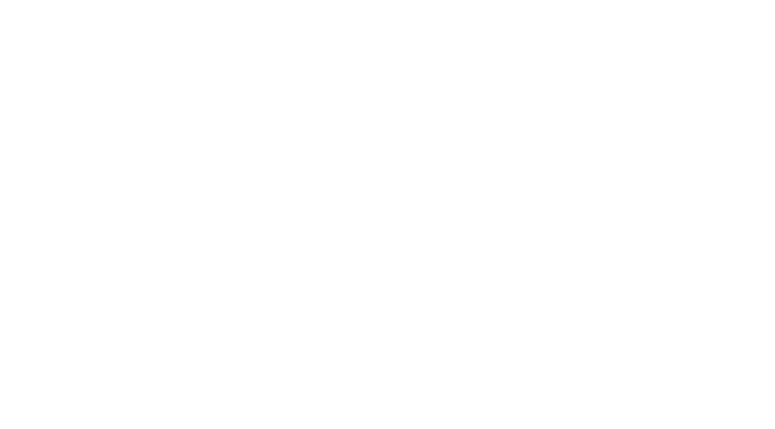 Sukloo logo